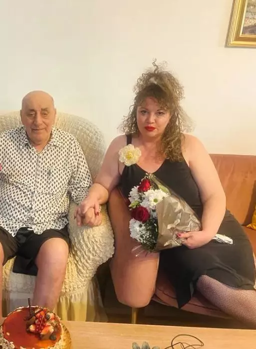 oana-si-viorel-lis-acasa
