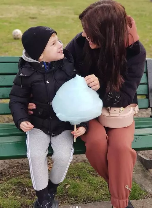 fiu-ilinca-vandici-7