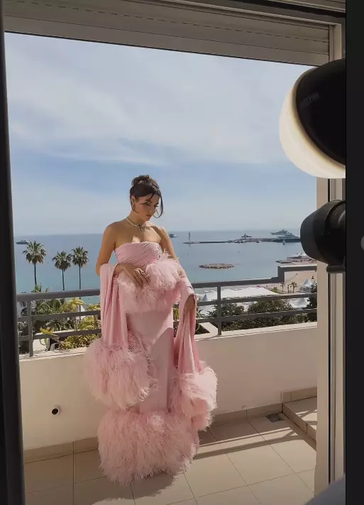 hande-ercel-cannes-2025 (1)