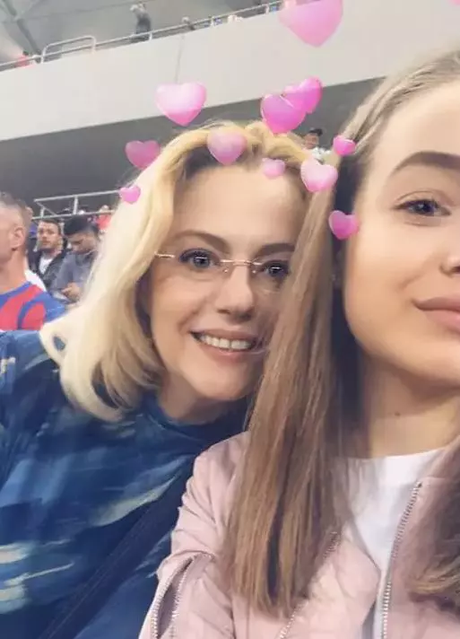 raluca-moianu-fiica-8