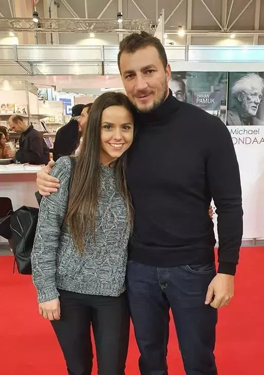 cine-este-sotia-lui-Marian-Godina-5