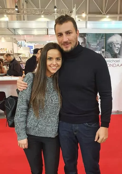 cine-este-sotia-lui-Marian-Godina-5