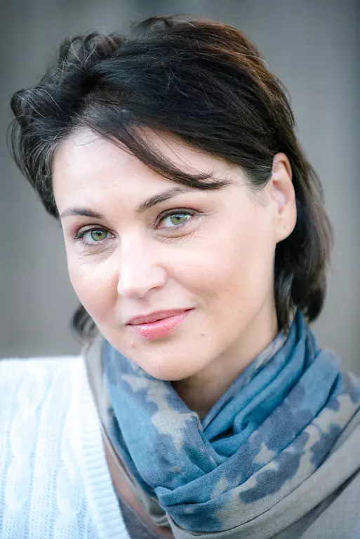 daniela nane actrita