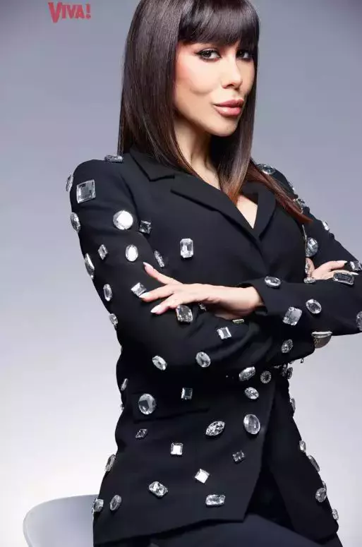 denise-rifai-24
