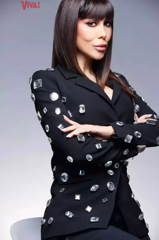denise-rifai-24