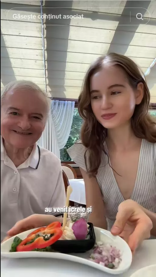 Irina-Columbeanu -si-a-scos-tatal-de-la-azil-3