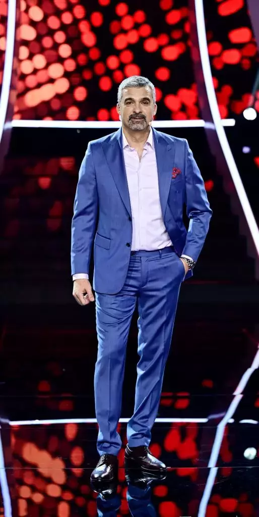 279806105_561436062006612_5525102053965590990_n-514x1024-1