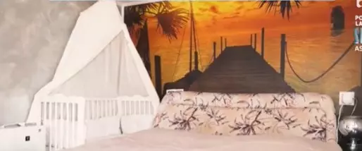 whatsapp-image-2023-09-20-at-15.43.41-3