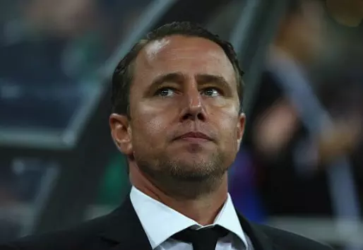 WhatsApp-Image-2021-10-12-at-16.25.14