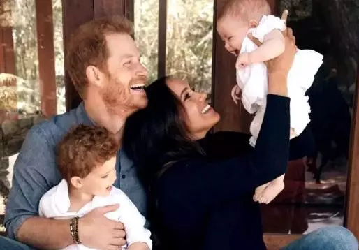 meghan-markle-familie