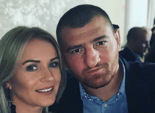 catalin-morosanu-si-sotia-FOTO-Facebook