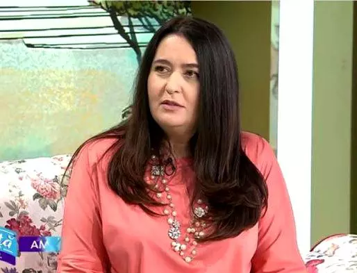 Amalia-Nastase-a-slabit-30-kilograme6