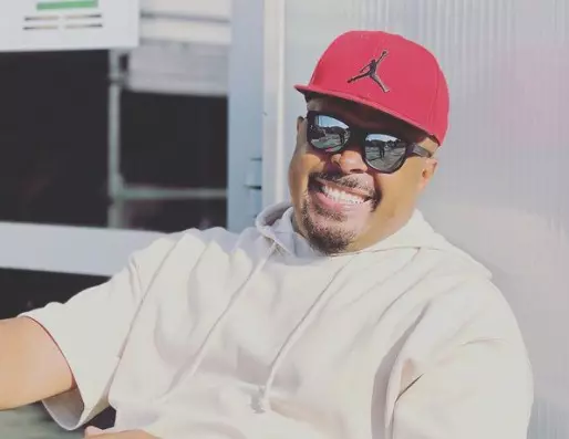 WhatsApp-Image-2021-11-03-at-16.55.30