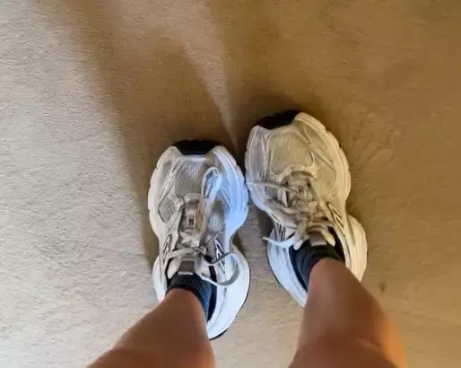 del5