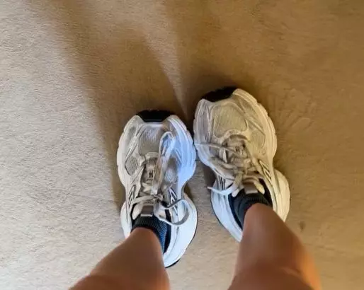 balenciaga-adidasi