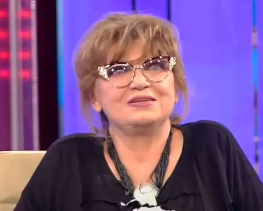 cezara-dafinescu-viata-amoroasa-9