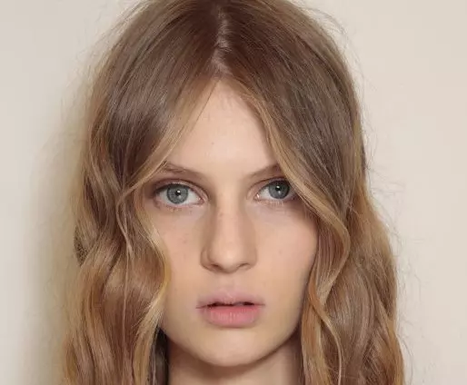 Alberta Ferretti