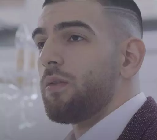 catalin-comanita-casa-iubirii-3