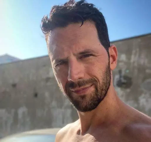 vlad-ultimul-episod-5