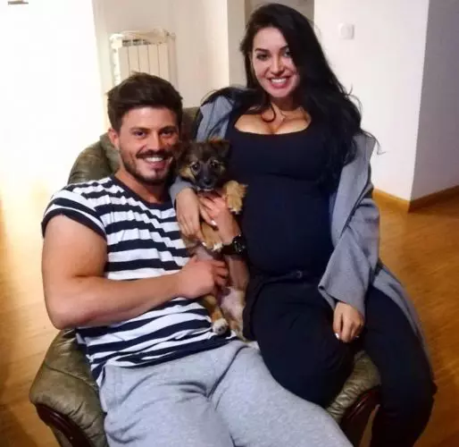 Elena-Ionescu-și-Dragoș-Stanciu-2-514x500