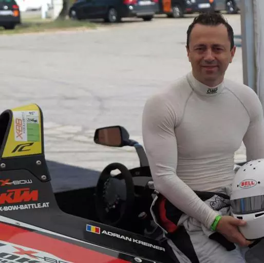 13769548-1263608847002931-3257297206117153028-n-2