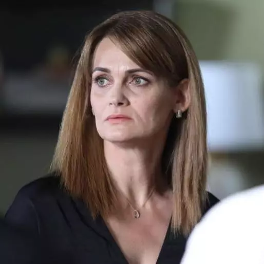 elvira-deatcu-joaca-in-clanul-sezonul-2-3