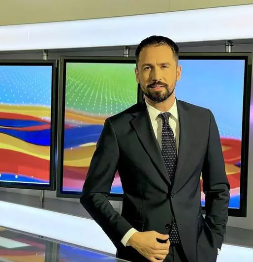 alexandru-constantin-6