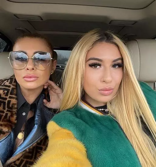 anamaria-prodan-nume-11