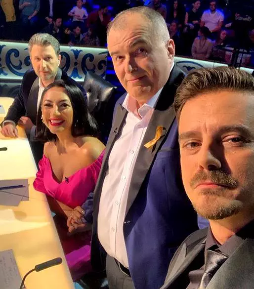 3Mihai-Petre-Romanii-au-talent