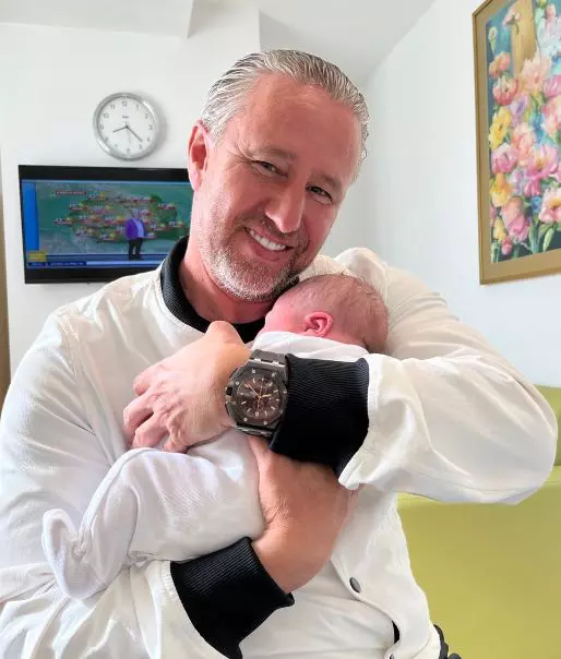 laurentiu-reghcampf-28