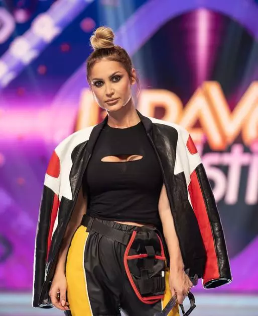 nicoleta-dragne-reactie-george-burcea-4