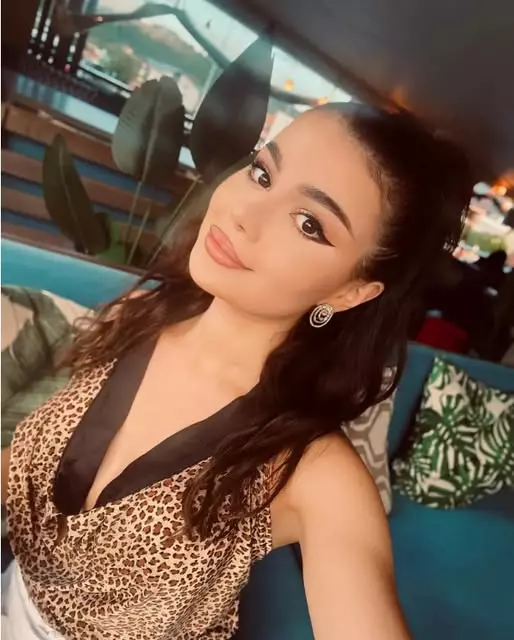 patricia casa iubirii2