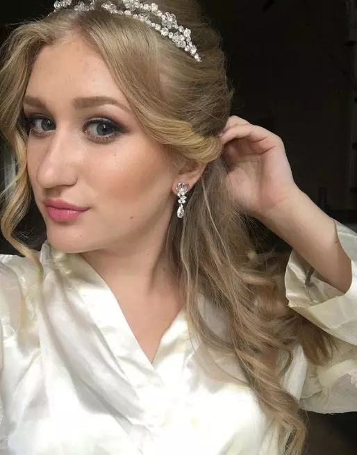 barbat-refugiata-ucraina-9