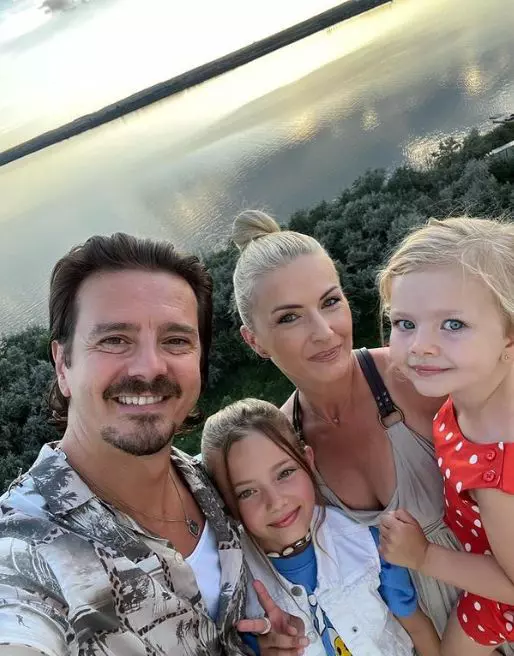 elwira-mihai-petre-4