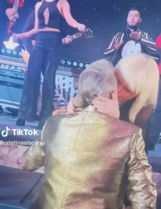 catalin-botezatu-si-loredana-groza-10