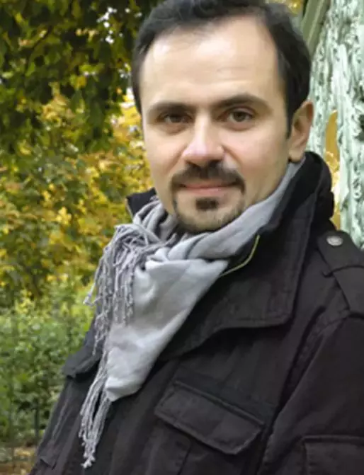 frate-horia-brenciu-4