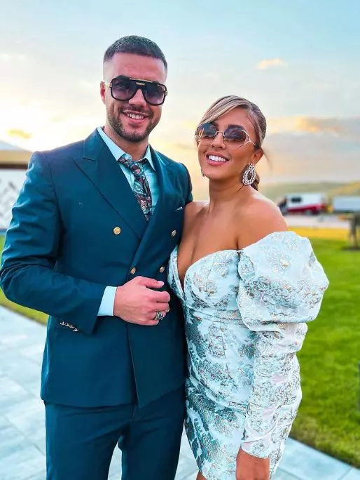 catalin-maruta-replica-daniela-iliescu-6