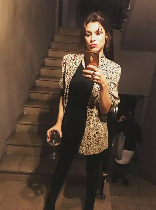 ana-ularu-5