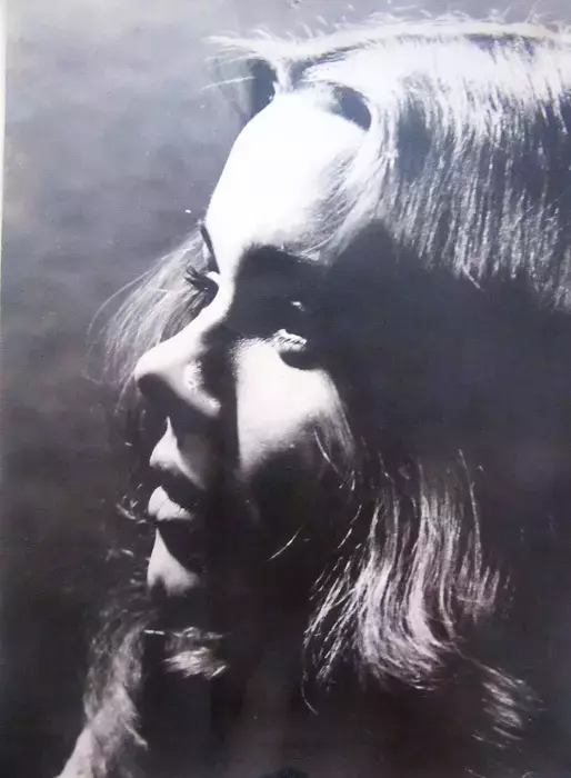 mama-lui-codin-maticiuc-32