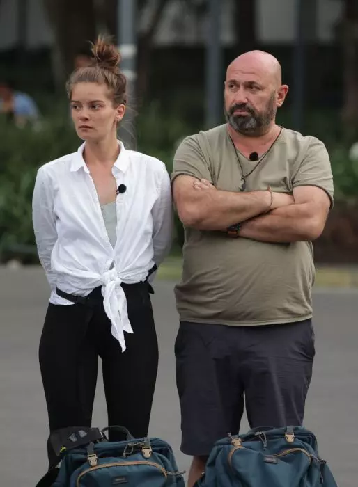 scarlatescu-si-doina-3