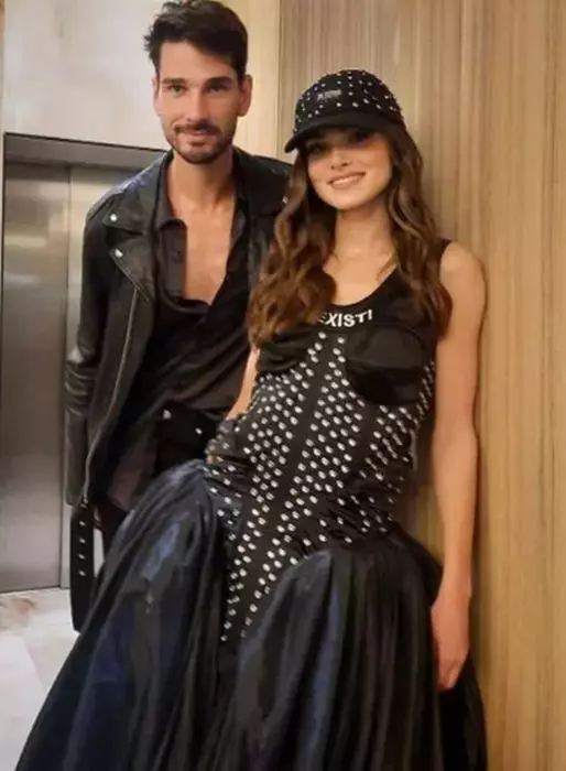 theo-rose-si-anghel-damian