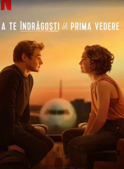 a-te-indragosti-la-prima-vedere