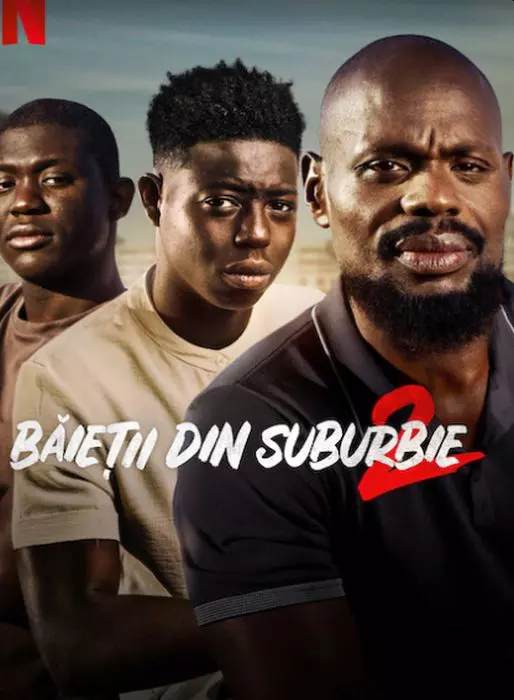 baietii-din-suburbie-2