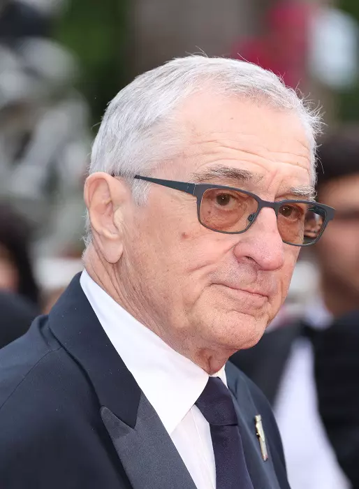 Archives  Festival de Cannes 2023