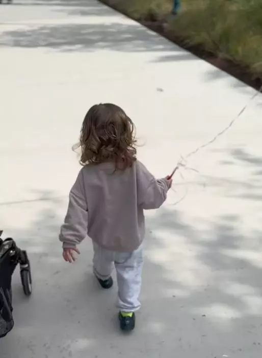 josephine in america