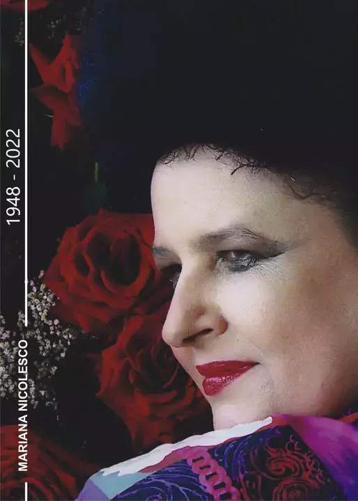 311866998_505432551597225_3451413371076199963_n-1