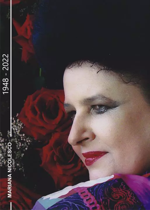 311866998_505432551597225_3451413371076199963_n-1