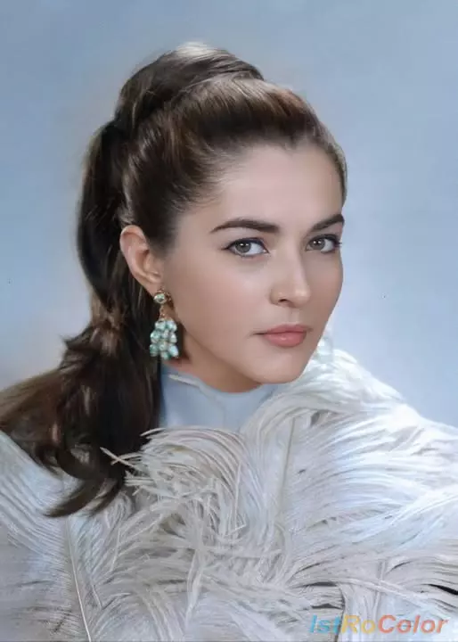 Margareta-Pogonat- 10