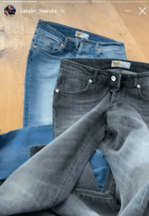 CATALIN-MARUTA-BLUGI