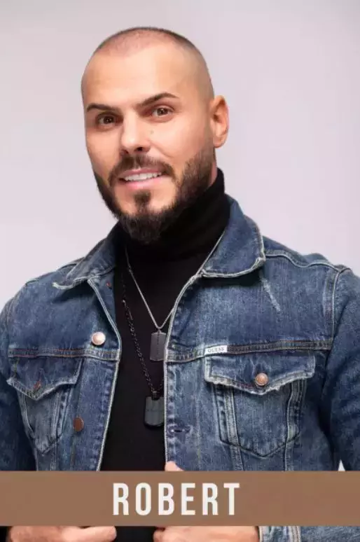 concurenti-casa-iubirii-10